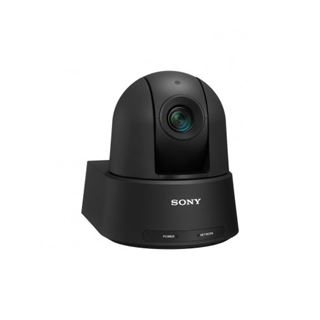 Sony SRG-A40BC BUILT-IN AI PTZ AUTO-