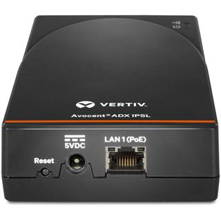Vertiv AVOCENT ADX IPSL IP SERIAL