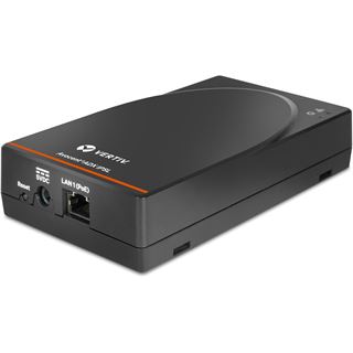 Vertiv AVOCENT ADX IPSL IP SERIAL