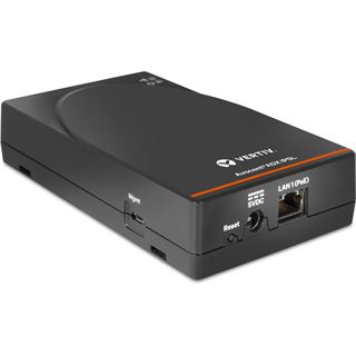 Vertiv AVOCENT ADX IPSL IP SERIAL