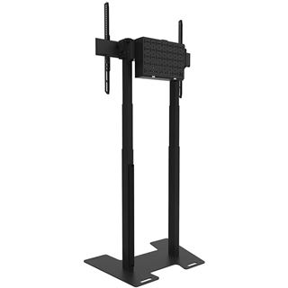 Neomounts by Newstar Bodenplatte für FL55-875BL1 und