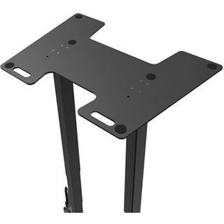 Neomounts by Newstar Bodenplatte für FL55-875BL1 und