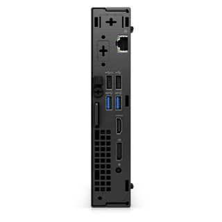 Dell OptiPlex Plus MFF i5-13500T 8GB 256GB SSD Integrated WLAN