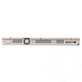 MikroTik CSS326-24G-2S+RM SFP+ POE M RM
