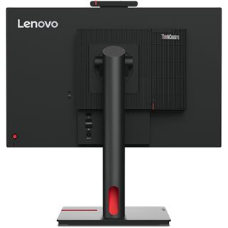 23,8" (60,47cm) Lenovo ThinkCentre Tiny-in-One 24 Gen 5 schwarz