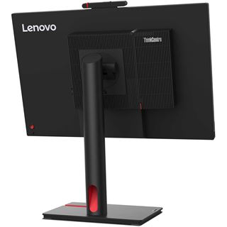 23,8" (60,47cm) Lenovo ThinkCentre Tiny-in-One 24 Gen 5 schwarz