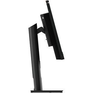 23,8" (60,47cm) Lenovo ThinkCentre Tiny-in-One 24 Gen 5 schwarz