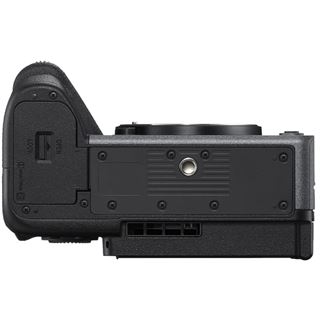 Sony Digitalkamera FX3 Cinema Line Vollformatkamera