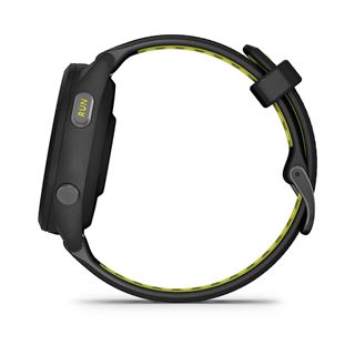 Garmin 010-02810-13 Forerunner 265S Music, Black