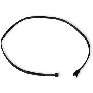 Alphacool Verlängerung JST aRGB 3-Pin auf 3-Pin 60cm