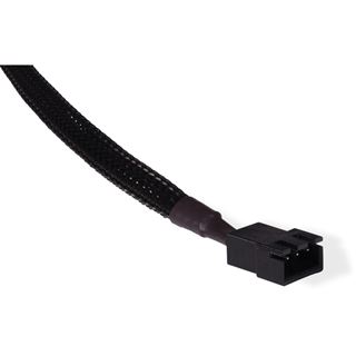 Alphacool Verlängerung JST aRGB 3-Pin auf 3-Pin 60cm