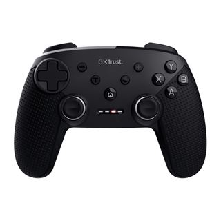 Trust GXT542 MUTA CONTROLLER 24790 wireless schwarz
