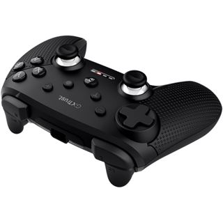 Trust GXT542 MUTA CONTROLLER 24790 wireless schwarz