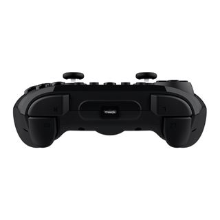 Trust GXT542 MUTA CONTROLLER 24790 wireless schwarz