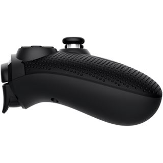 Trust GXT542 MUTA CONTROLLER 24790 wireless schwarz