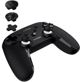Trust GXT542 MUTA CONTROLLER 24790 wireless schwarz