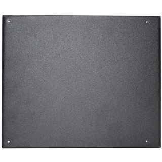 1050 Watt Xilence Performance X+ Modular 80+ Gold