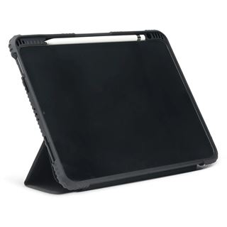 Dicota Tablet Folio Case f&uuml;r iPad 10.9" (2022/10 Gen) black