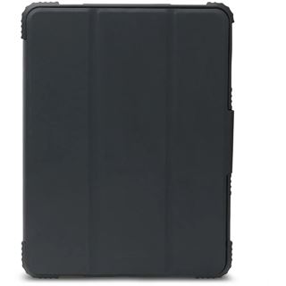 Dicota Tablet Folio Case f&uuml;r iPad 10.9" (2022/10 Gen) black