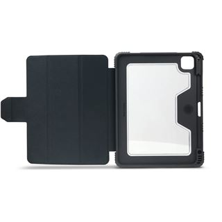 Dicota Tablet Folio Case f&uuml;r iPad 10.9" (2022/10 Gen) black
