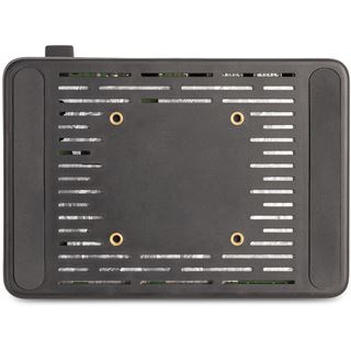 Startech 7-PORT USB-C HUB SELF-POWERED DESKTOP/LAPTOP EXPANSION HUB