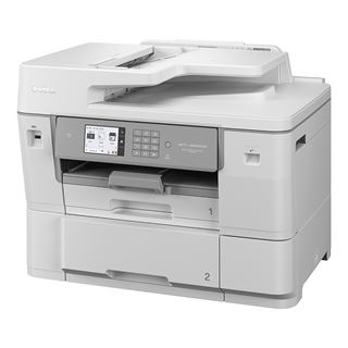 Brother MFC-J6959DW