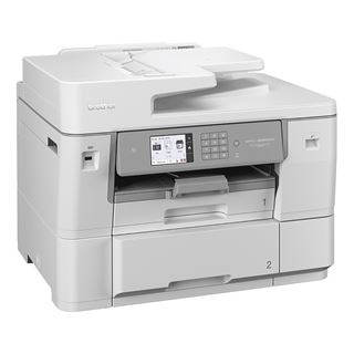 Brother MFC-J6959DW