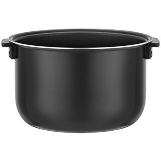 Cuckoo Reiskocher 1.80l CR-1020F 3D-Hitzesystem Warmhaltung