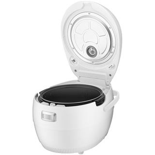 Cuckoo Reiskocher 1.80l CR-1020F 3D-Hitzesystem Warmhaltung