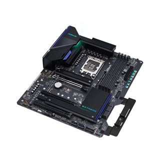 ASRock Z690 Extreme Intel Z690 So. 1700 Dual Channel DDR ATX /