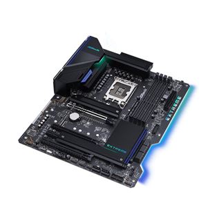 ASRock Z690 Extreme Intel Z690 So. 1700 Dual Channel DDR ATX /