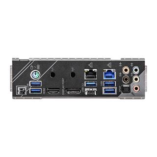 ASRock Z690 Extreme Intel Z690 So. 1700 Dual Channel DDR ATX /