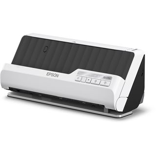 EPSON WorkForce DS-C490 DIN A4 Desktop-Scanner