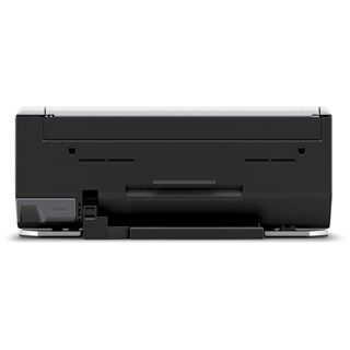 EPSON WorkForce DS-C490 DIN A4 Desktop-Scanner
