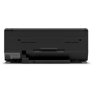 EPSON WorkForce ES-C320W DIN A4 Desktop-Scanner