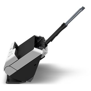 EPSON WorkForce DS-C330 DIN A4 Desktop-Scanner