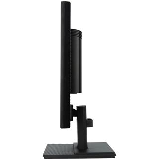 17" (43,18cm) Acer Value Serie V6 V176Lbmi schwarz 1280x1024