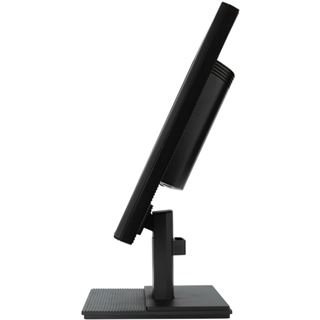 17" (43,18cm) Acer Value Serie V6 V176Lbmi schwarz 1280x1024
