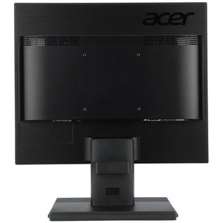 17" (43,18cm) Acer Value Serie V6 V176Lbmi schwarz 1280x1024