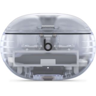 BEATS APPLE STUDIO BUDS + TRUE WL NOISE CL EARBUDS - IVORY