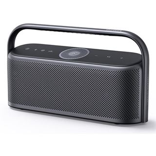 ANKER Soundcore Motion X600 black mobiler Hi-Res BT Lautsprecher