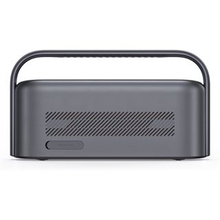ANKER Soundcore Motion X600 black mobiler Hi-Res BT Lautsprecher