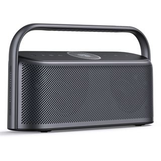 ANKER Soundcore Motion X600 black mobiler Hi-Res BT Lautsprecher