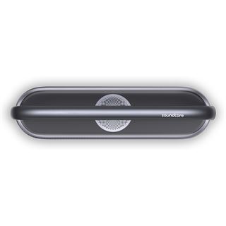 ANKER Soundcore Motion X600 black mobiler Hi-Res BT Lautsprecher