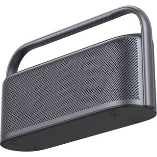 ANKER Soundcore Motion X600 black mobiler Hi-Res BT Lautsprecher