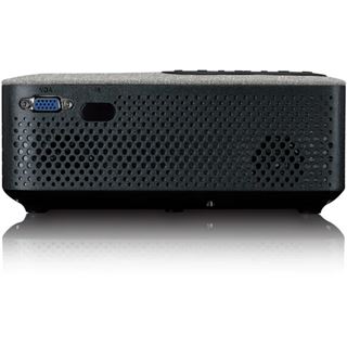 Lenco LPJ-700 LCD Beamer 720P BT