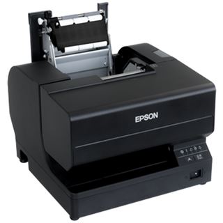 EPSON TM-J7700(301PH) BLACK