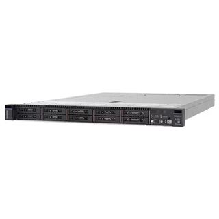LENOVO THINKSYSTEM SR630 V3 6426Y 64GB