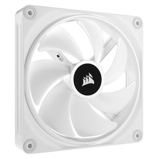 Corsair Acc iCUE LINK QX140 RGB 14cm 2er-Pack