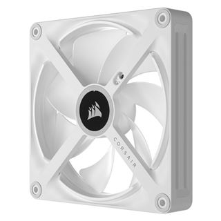 Corsair Acc iCUE LINK QX140 RGB 14cm 2er-Pack